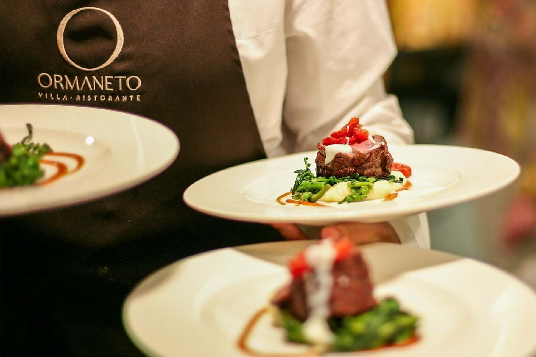 La Gazzetta del Gusto